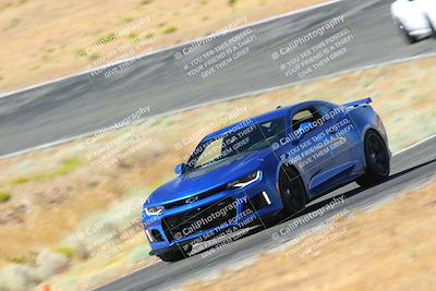 media/Jul-15-2023-Touge2Track (Sat) [[8c104a15d6]]/3-Green/Turn 2/